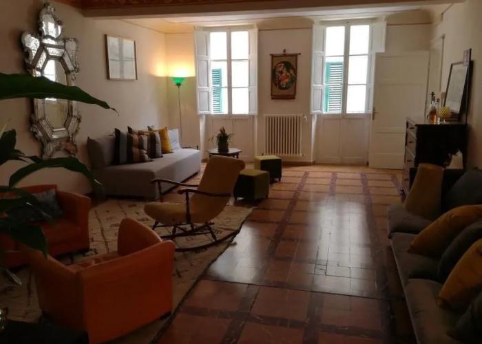 Il Palazzo Boutique B&B