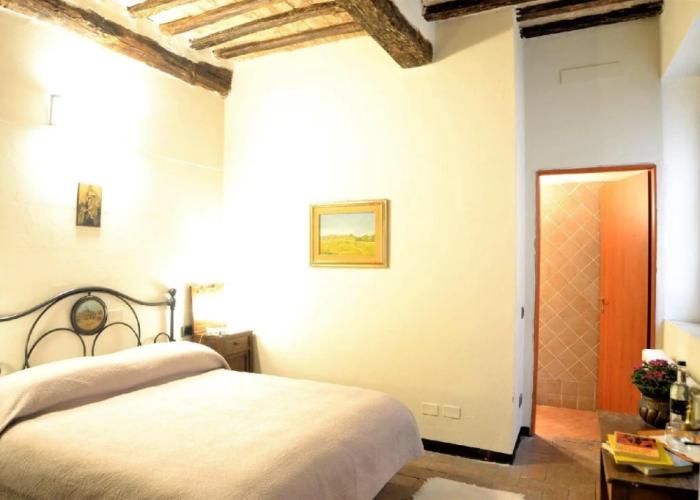 Il Palazzo Boutique B&B
