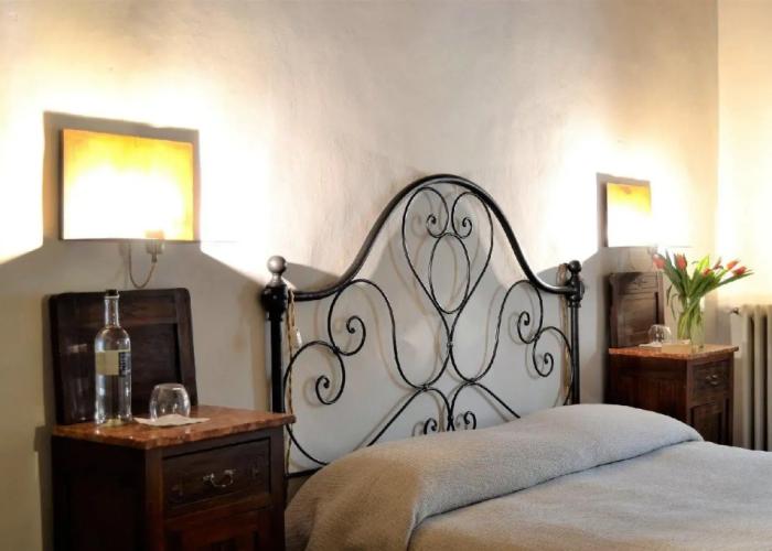 Il Palazzo Boutique B&B
