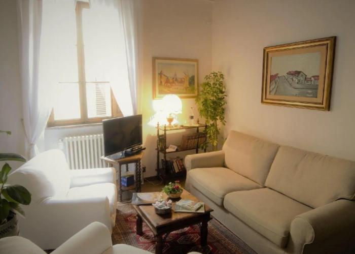 Il Palazzo Boutique B&B