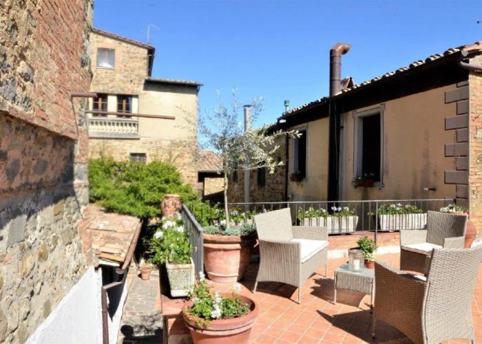 Il Palazzo Boutique B&B