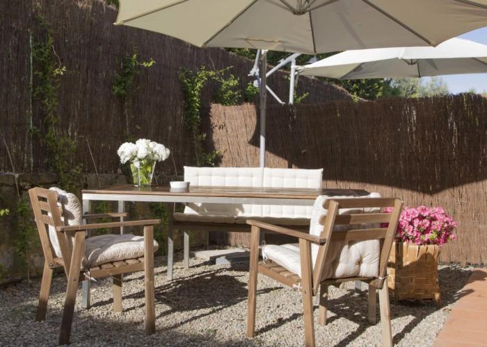 SI Montalcino Hotel