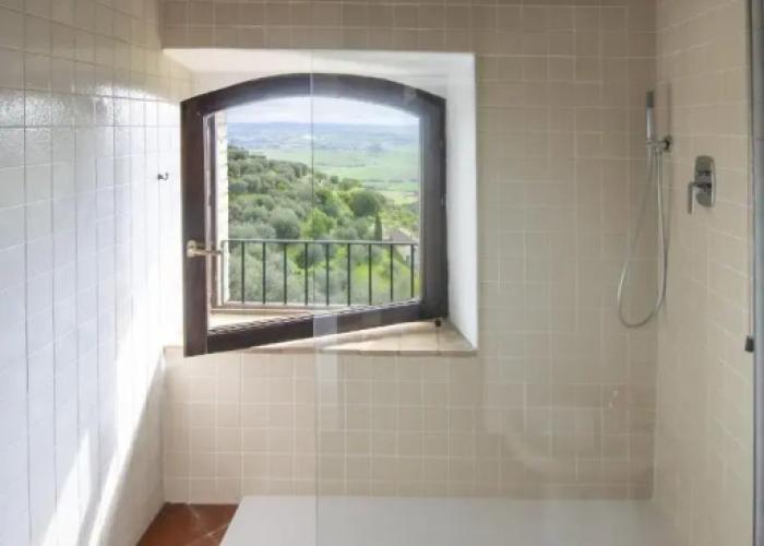 Hotel Vecchia Oliviera