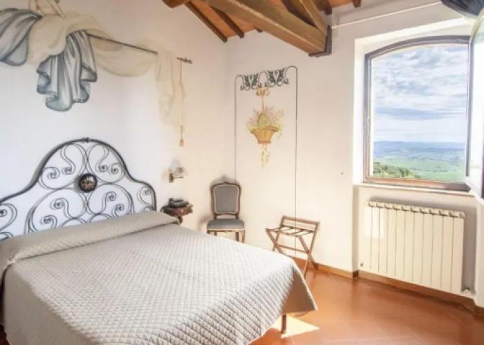Hotel Vecchia Oliviera