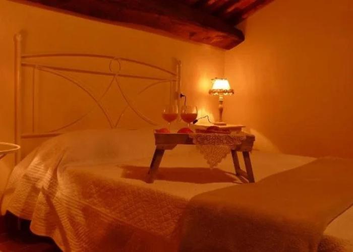Castel Brunello