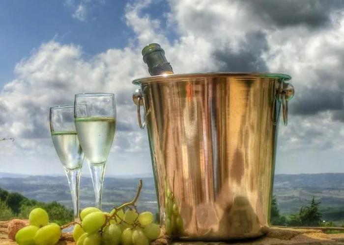 Castel Brunello