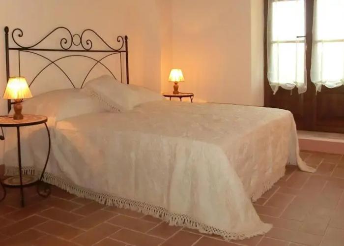Castel Brunello