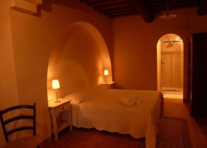 Castel Brunello