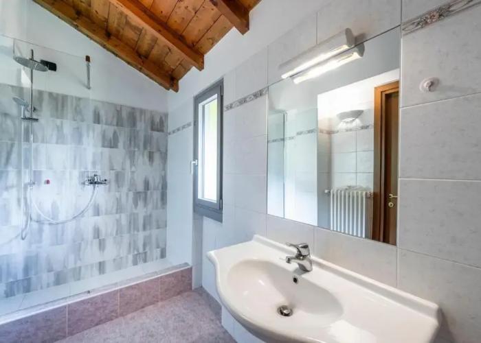 Locanda Sant'Anna
