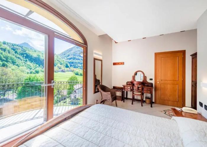 Locanda Sant'Anna