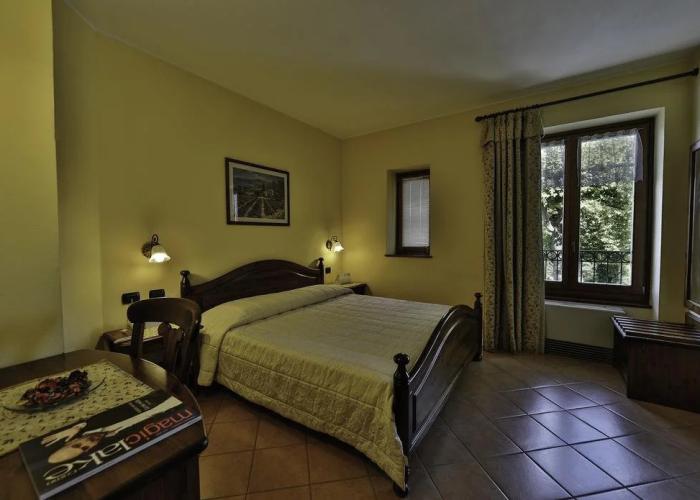 Locanda Sant'Anna