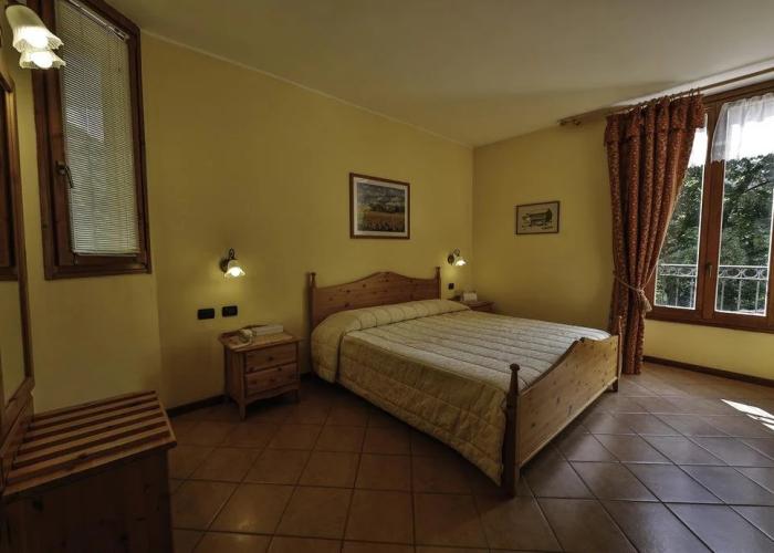 Locanda Sant'Anna