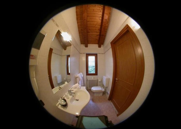 Locanda Sant'Anna