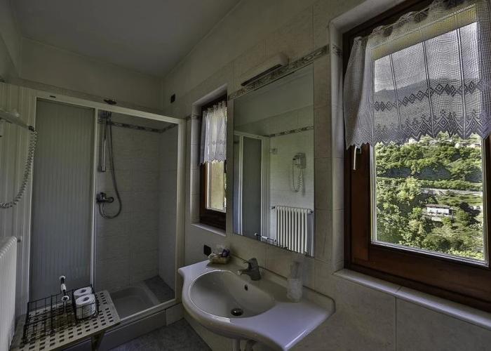 Locanda Sant'Anna