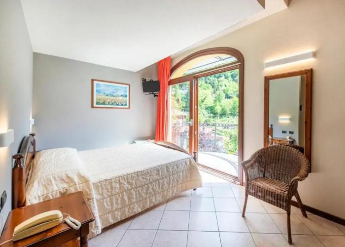 Locanda Sant'Anna