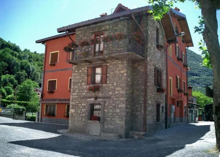 La Griglia