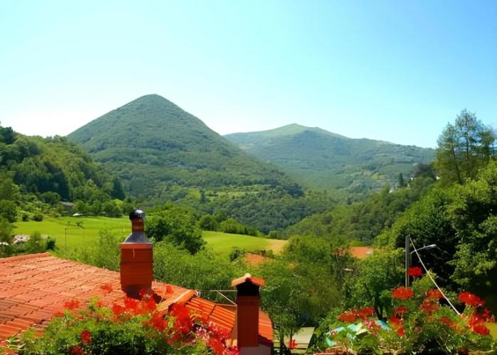 La Griglia