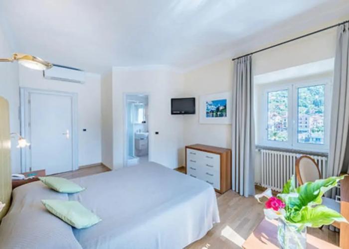 Hotel Villa Belvedere