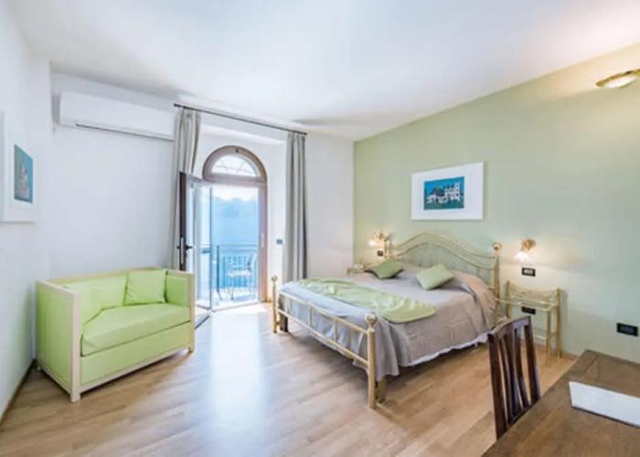 Hotel Villa Belvedere