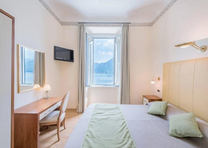 Hotel Villa Belvedere