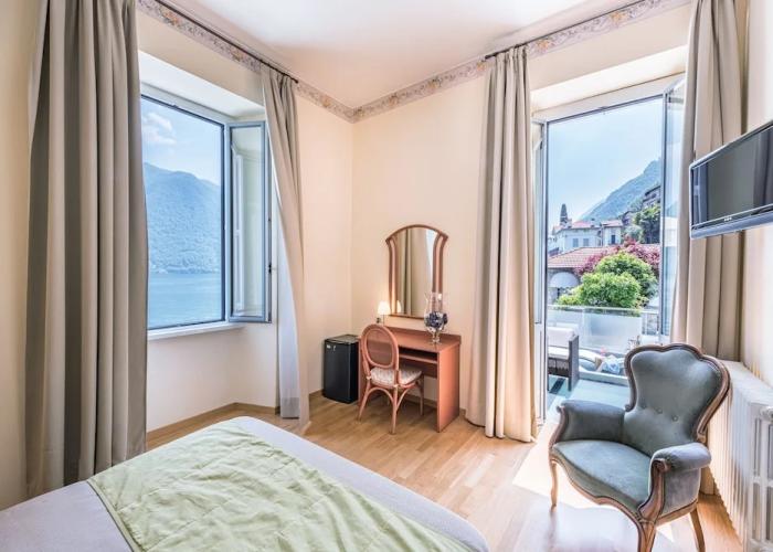 Hotel Villa Belvedere
