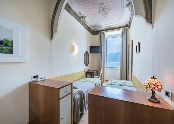 Hotel Villa Belvedere