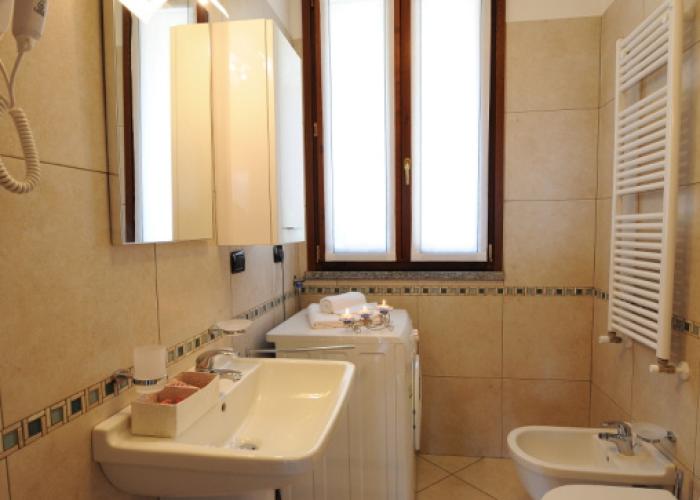 Residence Eden Gardenia 9