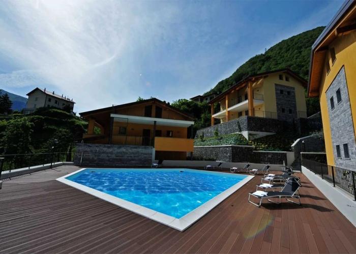 Residence Eden Gardenia 9