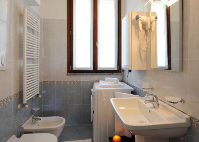 Residence Eden Gardenia 11
