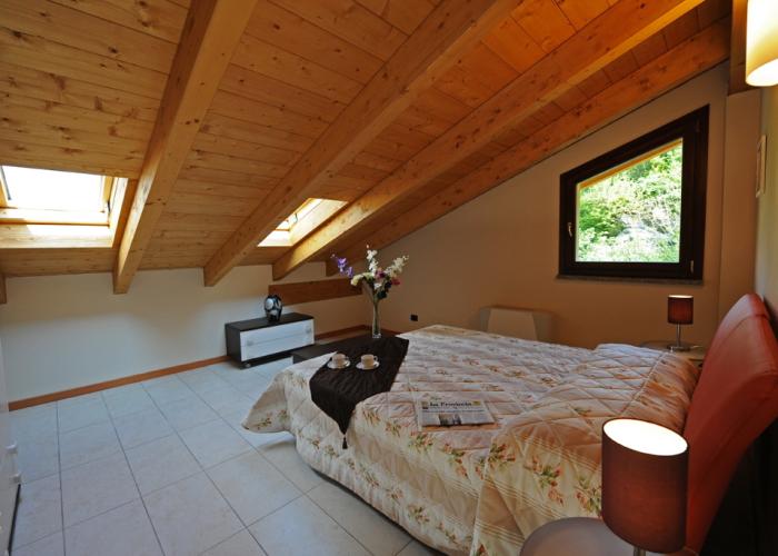 Residence Eden Gardenia 11