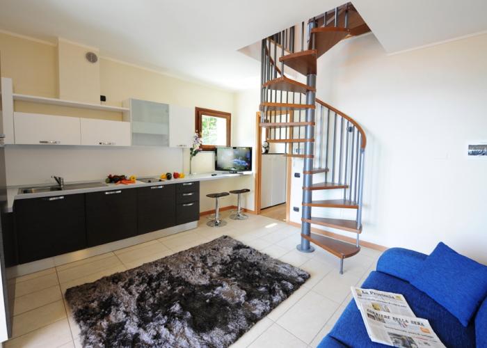 Residence Eden Gardenia 12