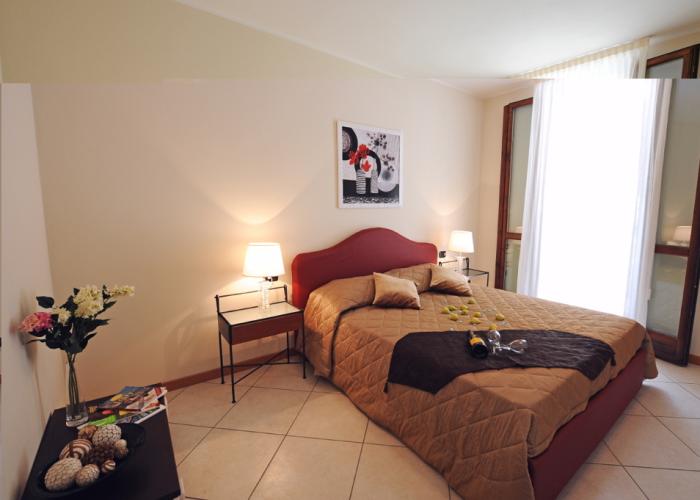 Residence Eden Magnolia 14