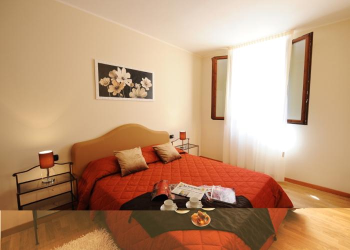 Residence Eden Magnolia 15