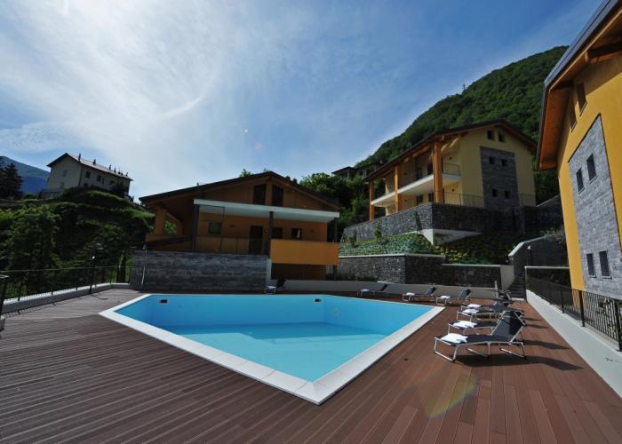 Residence Eden Magnolia 15