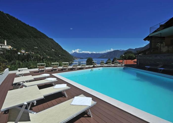 Residence Eden Magnolia 15
