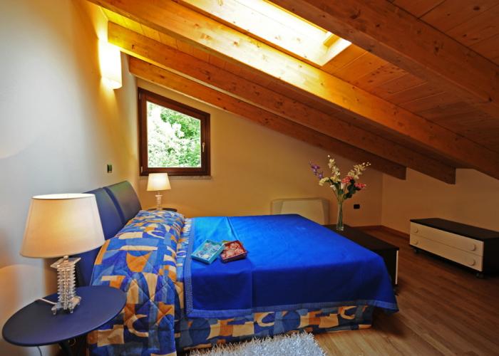 Residence Eden Magnolia 16
