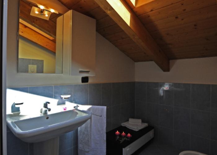 Residence Eden Magnolia 17