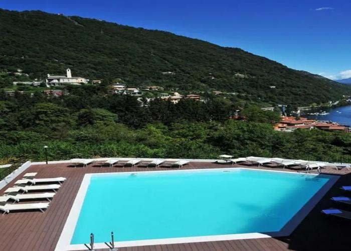 Residence Eden Magnolia 18