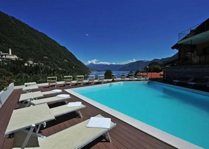 Residence Eden Magnolia 18