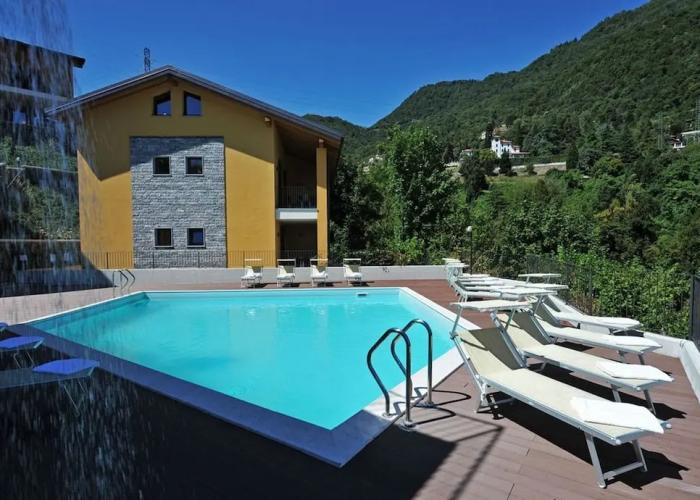 Residence Eden Magnolia 18