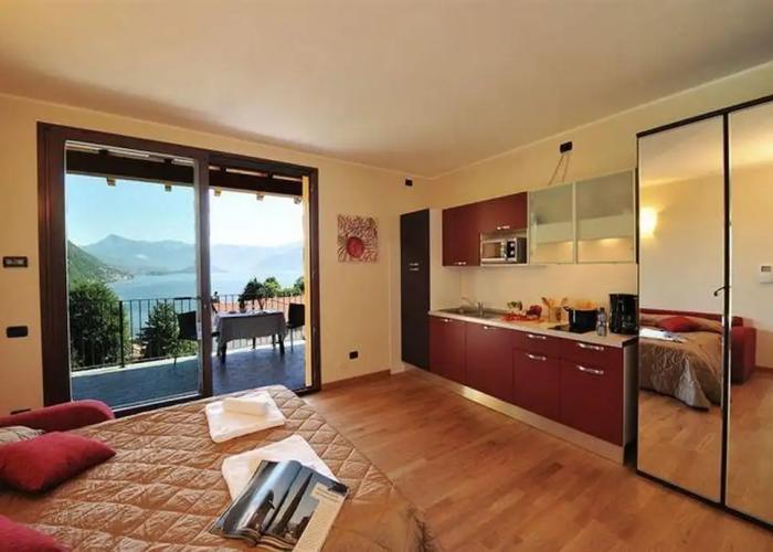 Residence Eden Magnolia 18