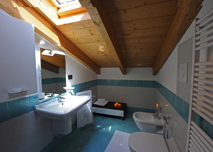 Residence Eden Magnolia 19