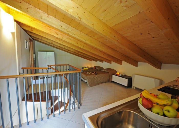 Residence Eden Magnolia 19