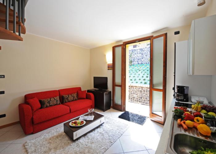 Residence Eden Magnolia 19