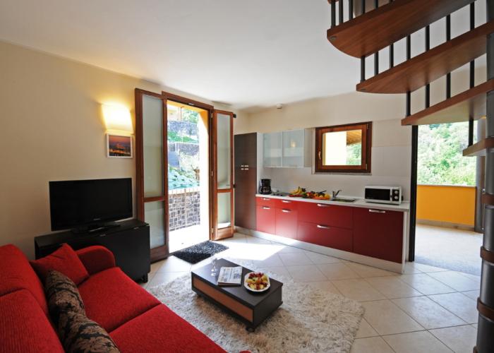 Residence Eden Magnolia 19