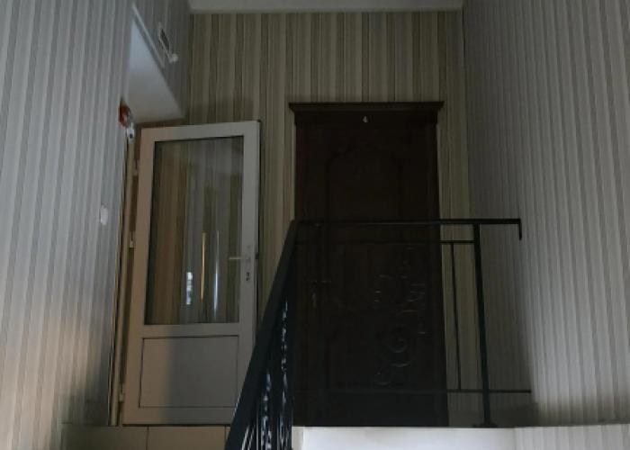 Garmoniya Guest House