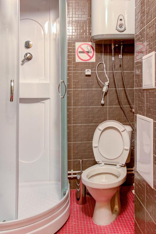 фото Jazz Hostel