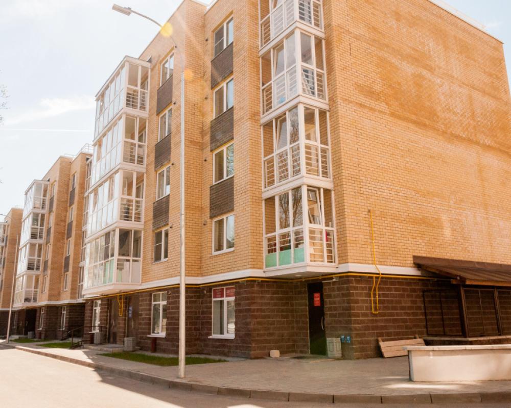 фото Jazz Hostel