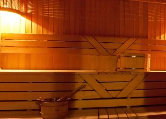 Tranzit Hotel