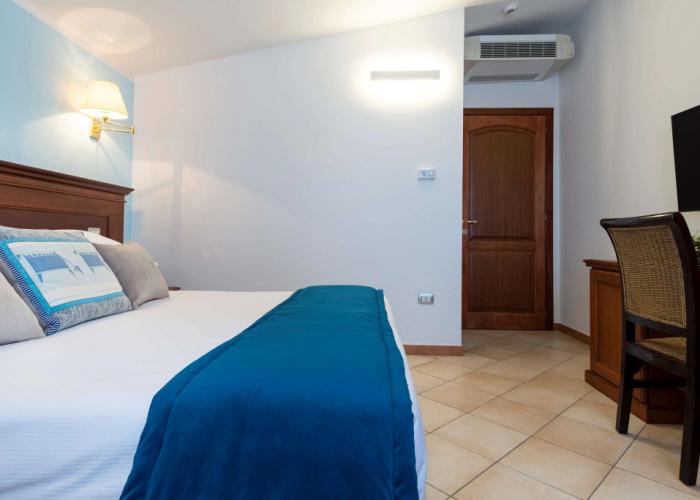 Best Western Hotel Blumarea
